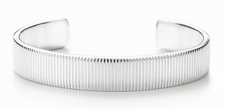 tiffany Bracelet-206